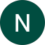 Nithya Sre Avatar
