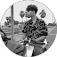 Ak Chandru Avatar