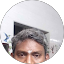 giri babu Avatar
