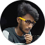 saran r Avatar