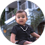 Dhiwanpitchai Muthleap Avatar