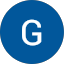 Ganesh L Avatar