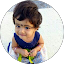 Priya Deepa Avatar