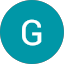 Gowry Shankar Avatar