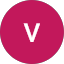 vicky vicky Avatar