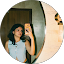 Harini Prathap Avatar