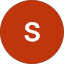 samuel sundar Avatar