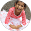 Jamila Jasmine Avatar