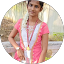 Devi Pavithra Avatar