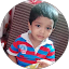 Mohammed Yunus Avatar