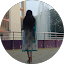 Keerthana M Avatar