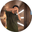 Vineeth . S Avatar