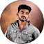 Ajeeth Avatar