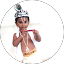 SATHIYA V Avatar