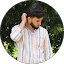 Anees S Avatar