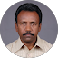 A. christopher Avatar