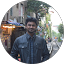 s mohan Avatar