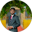 Mani Bharathi Avatar