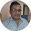 Viswanathan P M Avatar