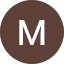 MOHANRAJ E Avatar