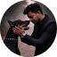 SUBASH THANGARAJ (BOSS) Avatar