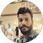 sathish Kumar Avatar