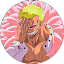 yaswanth starkz Avatar