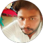 N S Avatar