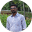 KISHORE BABU Avatar