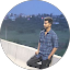 kannan Avatar