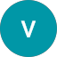 vignesh G (EA2531201010010) Avatar
