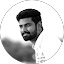 suresh kumar Avatar
