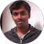 Thirumurugan V Avatar