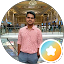 Gopinath Kathirvel Avatar