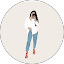 Suji Suji Avatar