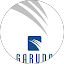 Garuda Infrastructure and Travel Services Avatar