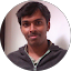 Thiru G Avatar