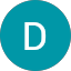 Durai Vijayaraj Avatar