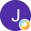 Jagadeesh Sekar Avatar