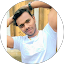 r rajavel Avatar