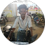 Vetri Vel Avatar