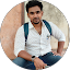 K A Neranjan Avatar
