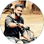 A.HALEETH RAJA Avatar