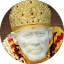 pmskb nagesh Avatar