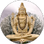 s.suresh kumar Avatar