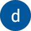 deepika krish Avatar