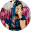 Pavithra Jayakumar Avatar