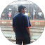 Shankar Avatar