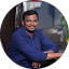 kovarasan B Avatar