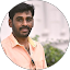 Rajagopal K G Avatar